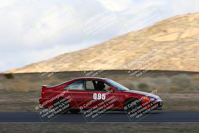 media/Mar-05-2022-ACH Motoring Trackdayz (Sat) [[10e7335f8e]]/3-yellow/session3 turn 11/